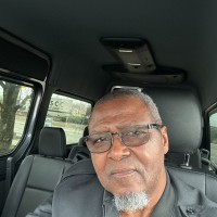 Benny Mitchell