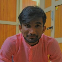 Tanay Naik