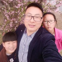 王玉林