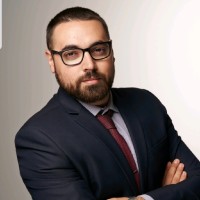 Leandro Oliveira