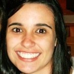Amanda Saydel