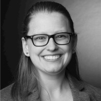 Nicole Henrikson