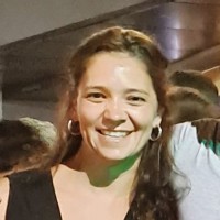 Jesica Romero