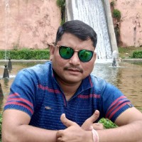 Amit Ghadigaonkar