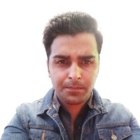 Waris Nabi