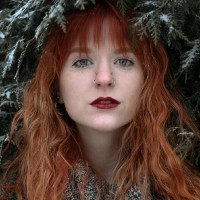 Elizabeth Kane