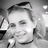 Erica Edlin