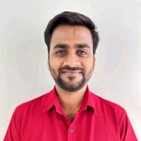 Rokith kumar
