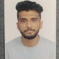 Rahul Kawale