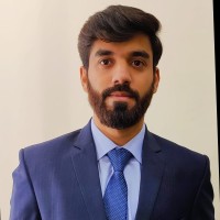 Muhammad Asad