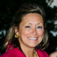 Susan Portner