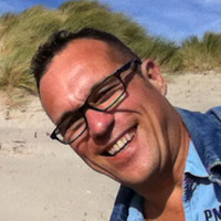 Stefan Franke