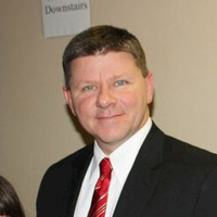 Marcus Conley