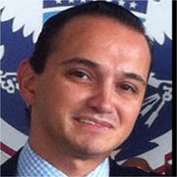 Juan C. Rueda