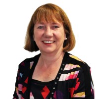 Carolyn Morrison