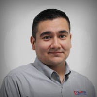 Joel Flores