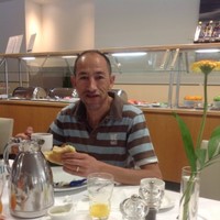 Hassan El Moussaoui