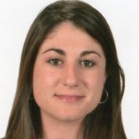 Alba Gómez Domènech