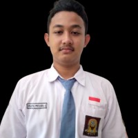KRISANTUS PREYANDA EMBRYOND