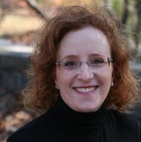 Lee Ann Stern