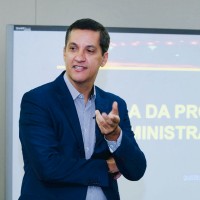 Gustavo Senna