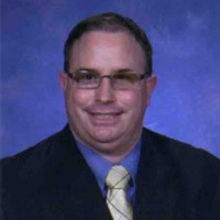 Kirk Devore