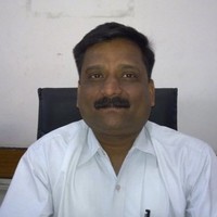 Bhaskar Kumar