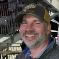 Kevin Ehleringer, Mba