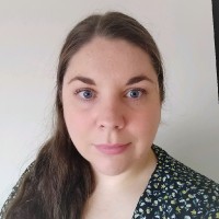 Rebecca Little