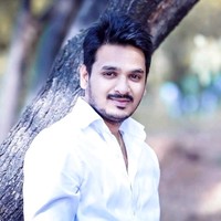 SagaR PanhalkaR