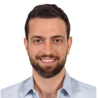 Atakan Sagsoz