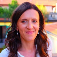 Emanuela D'Alessandro