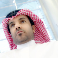 Salem Alsaiari