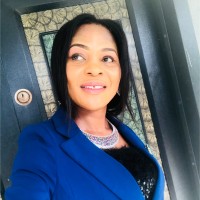 Adeola Aiyedero