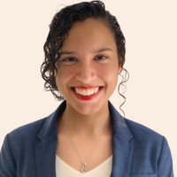 Samantha Aguirre