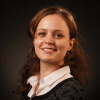 Marie-Hélène Parent
