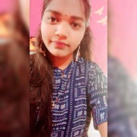Vanitha Ambalatharasan