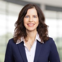 Marie-Helene Primeau, MBCI, CPA