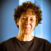 Rosa Suárez