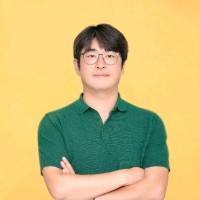 오보영