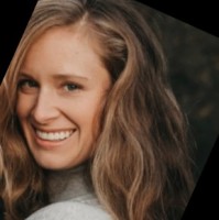Michele Young