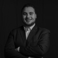 Ahmed Abdelnasser