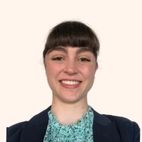 Freya Wheatley