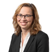 Nadine Wagner