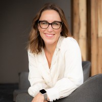 Stacie Jeanjaquet