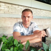Dejan Jovanovic