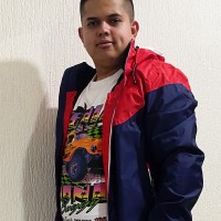 Brayan David Morales Morales
