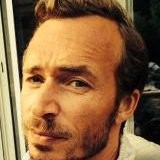Frédéric Selle