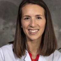 Stephanie G. Barnes