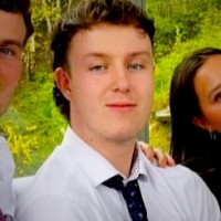 Callum Desmond